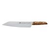 Dick Couteau de chef Vivum 21 cm