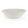 Ciotole da dessert Churchill Whiteware bianche - 15 cm (24 pezzi)