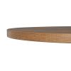 Bolero Komplet rundt bord 600 mm