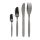 Olympia Sonderangebot: Kelso Besteckset (48-teilig)