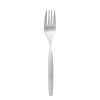 Olympia Sonderangebot: Kelso Besteckset (48-teilig)
