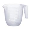 Wham Cuisine polypropylene measuring cup 1L