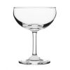 Bicchieri da cocktail Olympia - 200 ml (6 pezzi)