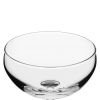 Bicchieri da cocktail Olympia - 200 ml (6 pezzi)