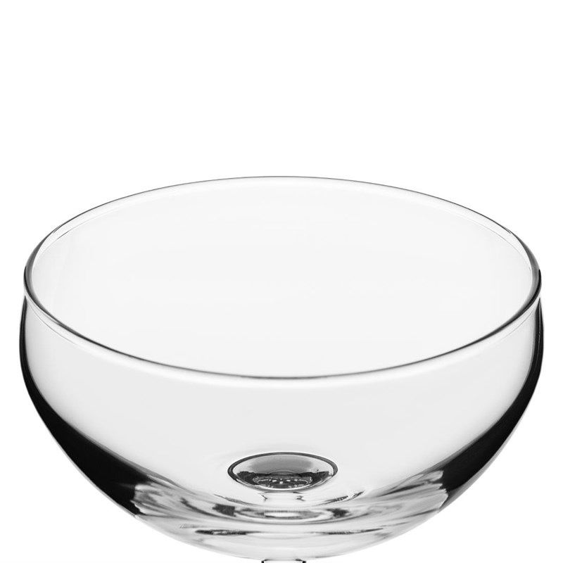 Bicchieri da cocktail Olympia - 200 ml (6 pezzi)
