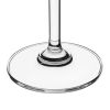 Bicchieri da cocktail Olympia - 200 ml (6 pezzi)