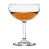 Bicchieri da cocktail Olympia - 200 ml (6 pezzi)