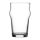 Utopia Nonic CE-m&aelig;rkede &oslash;lglas - 280 ml (48 stk.)