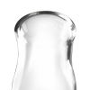 Arcoroc Tulip CE Marked Beer Glasses - 591ml (24 pcs)