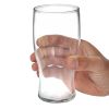 Arcoroc Tulip CE Marked Beer Glasses - 591ml (24 pcs)