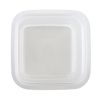 Cambro Bocal de conservation FreshPro 946 ml
