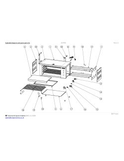 Technische tekening
