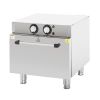 Buffalo 600 Series Convection Oven