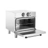 Buffalo 600 Series Convection Oven