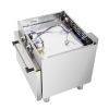 Buffalo 600 Series Convection Oven