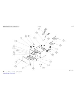 Technische tekening