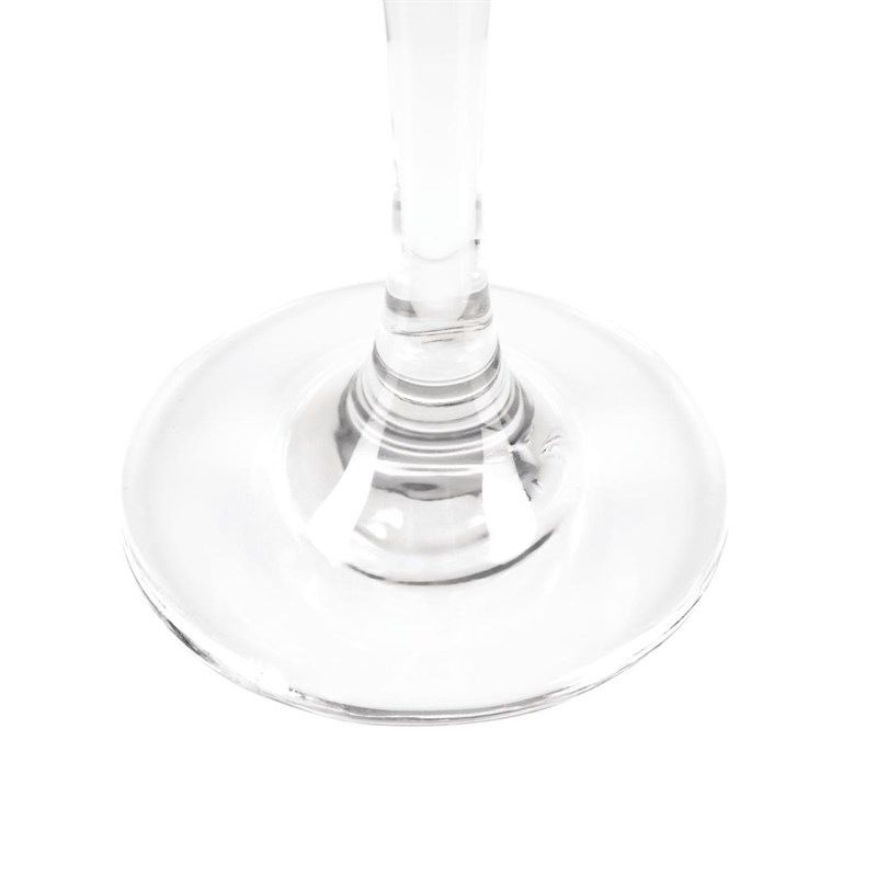 Olympia 太阳能葡萄酒杯 41cl x 48 (24 个)