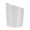 Olympia Tazza per friggere semplice - 112X95mm 480ml