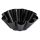 Matfer Bourgeat non-stick mini briocheform 7,5 cm (12 stycken)