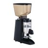 Santos Molinillo de caf&eacute; espresso de 40 litros con dispensador
