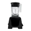 Waring Xtreme Hi-Power barblender 1,35L MX1100XTPEE