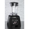 Waring Xtreme Hi-Power barblender 1,35L MX1100XTPEE