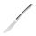 Comas Hidraulic Tafelmes (12 stuks)