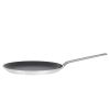 Vogue Platinum Plus Teflon non-stick induction saut&eacute; pan 26cm