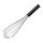 Matfer Bourgeat Exoglass visp 50 cm