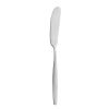 Amefa Cuchillo de mantequilla Amsterdam (6 piezas)