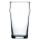 Arcoroc Nonic &oslash;lglas - 591ml (24 stk.)