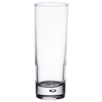 Vasos largos Utopia Centra - 29 cl (24 piezas)