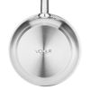 Po&ecirc;le antiadh&eacute;sive Vogue Platinum Teflon 28 cm
