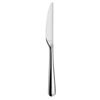 Amefa Opus 18/10 餐刀 15.5cm（12 件）