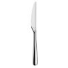 Amefa Opus 18/10 Tafelmesser 15,5 cm (12-teilig)
