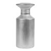 APS Rozsiewacz soli aluminiowy