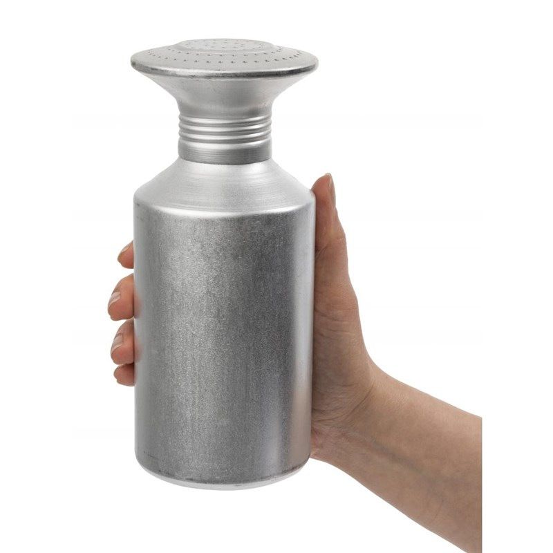 APS Rozsiewacz soli aluminiowy
