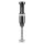 KitchenAid Classic Stabmixer mit Kabel 5KHBV53BOB