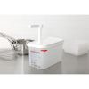 Araven Sauce Dispenser 1/4 Gn