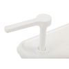 Araven Sauce Dispenser 1/4 Gn