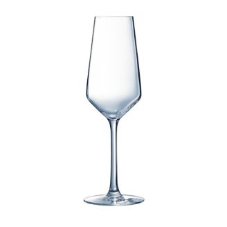 Arcoroc Juliette Champagneglazen - 230ml (24 Stuks)