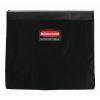 Rubbermaid X-Cart sort taske - 300L