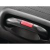 Rubbermaid Quick Cart textilreng&ouml;ringsvagn, medium