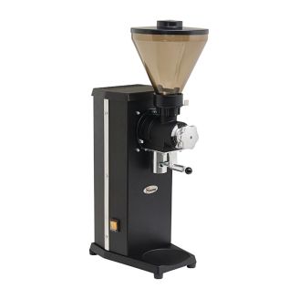 Santos 04 Coffee grinder