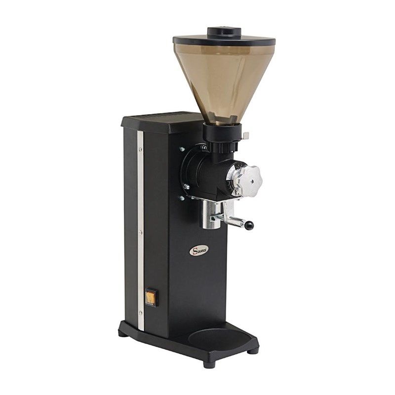 Santos 04 Kaffekvarn