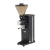 Santos 04 Kaffekvarn