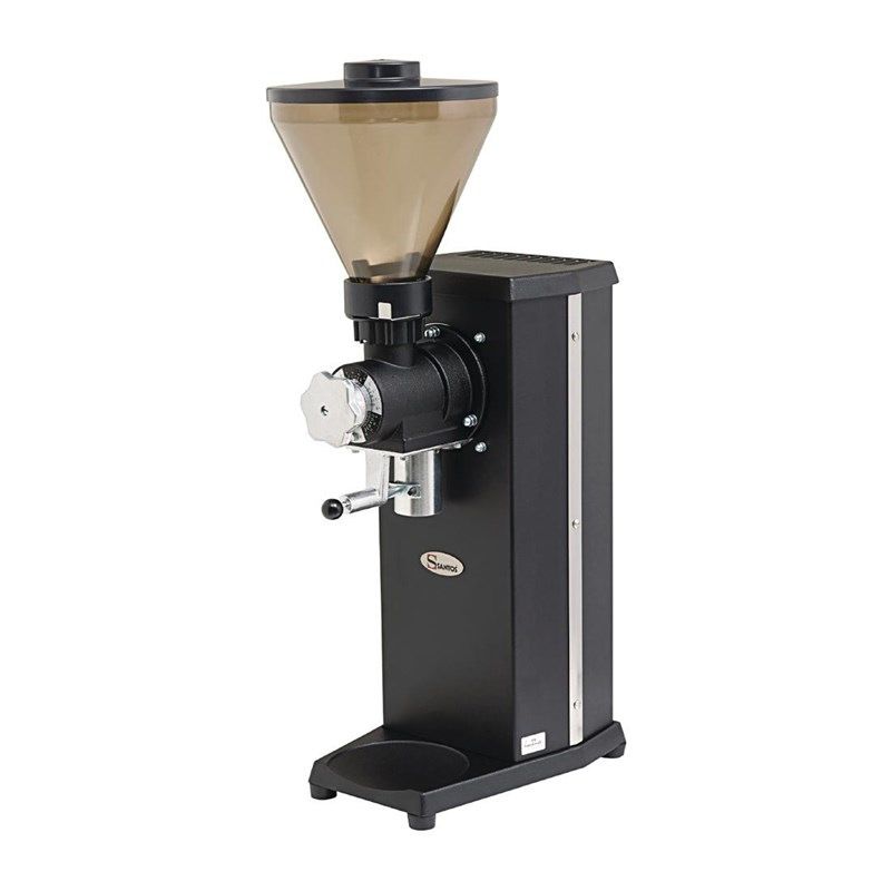 Santos 04 Kaffekvarn