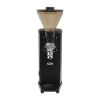 Santos 04 Kaffekvarn