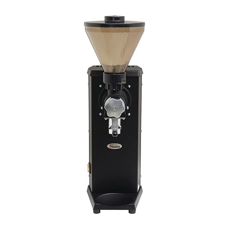 Santos 04 Kaffekvarn