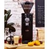 Santos 04 Kaffekvarn